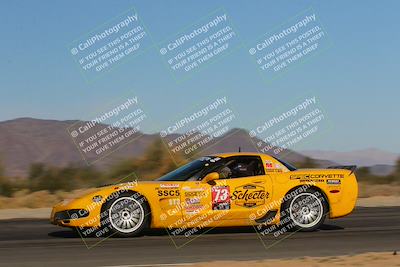 media/Dec-02-2023-Speed Ventures (Sat) [[b82c9ebe82]]/2-Race Group/Session 3 (Turn 3 Inside)/